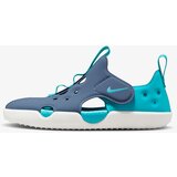 Nike SANDALE Sunray Protect 4 | ePonuda.com
