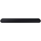 Samsung Zvočna vrstica HW-S60D s 5 kanali in Dolby Atmos, (5000117953) | Shoptok.si