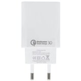 XTAR Wall Charger QC3.0 with USB port Cijene