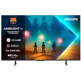 Philips televizor 65PUS8200 4K QLED | Eponuda.ba