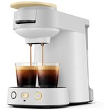Philips Kavni aparat CSA225/51 z belo barvo in kapaciteto 0.9L, (5000527520) Cene