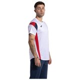 Joma Corta Montreal sarena | shoptok.hr