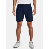 Under Armour Shorts UA Chino Short-NVY - Mens | Shoptok.si