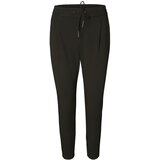 Vero Moda Hlače 'Eva' jelka | Shoptok.si