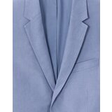 Celio Linen jacket slim Buhot2 - Men's | Shoptok.si