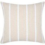 XXXL OKRASNA BLAZINA AMIRAL 50/50 cm | Shoptok.si