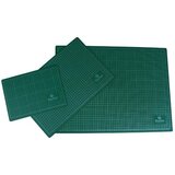 RAYHER Podlaga za rezanje 3 mm, 60x45 cm, (22005287) | Shoptok.si