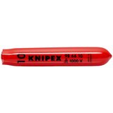 Knipex 1000V izolovana samostezna kapica 80mm (98 66 10) cene