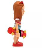 Stranger Things minix: stranger things – max figurica 12 cm | Shoptok.si
