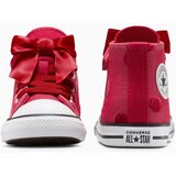 Converse deČije patike chuck taylor all star 1v | Eponuda.com
