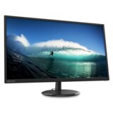 Lenovo D32q-20 32 IPS WLED QHD monitor | Shoptok.si