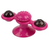 Pawise Igračka za mačku Twirly Whirly A2200867 | ePonuda.com