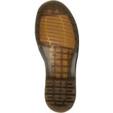 Dr. Martens 2976 Muted Olive Tumbled Nubuck+E.H.Suede Kaki | shoptok.hr