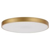 Rabalux Plafonjere Tesia 71038 | Eponuda.com