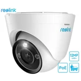 kamere RLC-1224A 12 megapiksela