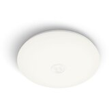 Philips LED plafonska svetiljka sa senzorom MAUVE LED/16W/230V 4000K | Eponuda.com