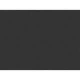 Micadoni Crni tapecirani bračni krevet s prostorom za odlaganje s podnicom 160x200 cm Elizabeth – | shoptok.hr