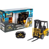 Revell RC Viličar 24535 Cene