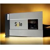 Sole UNI GS3000 3000/24 PRETVARAČ Cijene