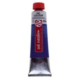 Royal Talens art creation oil uljana boja 40ml - odaberite nijansu ultramarine ( 695504 ) | Eponuda.com