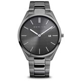 Bering muški analogni ručni sat 17240-777 | ePonuda.com
