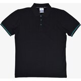 Sergio Tacchini Polo majica ROB POLO | Eponuda.ba