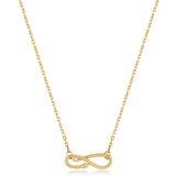Brosway CHAKRA BHKN148 | Shoptok.si