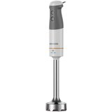 Kenwood palični mešalnik HBM40.002GY triblade Stabmixer | Shoptok.si