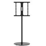 Gembird TVS-65S-02 | ePonuda.com