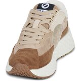  CARTER RUER W Bež | shoptok.hr