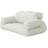 Karup Design podesivi kauč Hippo Creamy Cijene