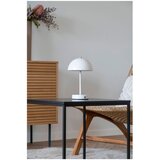 House Nordic Bela LED namizna svetilka (višina 25 cm) Holt – | Shoptok.si