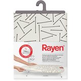 Rayen Navlaka za dasku za glačanje – | shoptok.hr