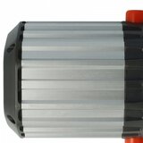  baterija za gardena 9840-20/ BLi-18, 18 v, 1.5 ah | Shoptok.si