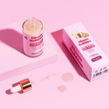 Bloom Robbins Growth & Scalp HAIR SERUM serum za sve tipove kose 50 ml | shoptok.hr