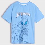 Sinsay Majica kratkih rukava | shoptok.hr
