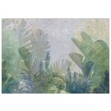  Tapeta - Banana Field 200x140 | shoptok.hr