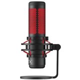 Hyperx Mikrofon QuadCast 4P5P6AA | Eponuda.ba