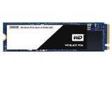 WES.DIG SSD SATA 3 256 GB WD 2050/700 MB/s, WDS256G1X0C | Eponuda.com