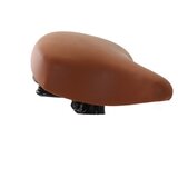  Sedište- ctb picnic braon ( 140068 ) | ePonuda.com