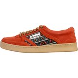 Morrison Nizke superge 270282 Oranžna Cene