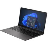 HP laptop 250 G10 DOS/15.6"FHD ag ips/core 7-150U/16GB/1TB | Eponuda.com