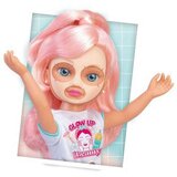  Lutka Nancy Glow Up Beauty 42 cm | shoptok.hr