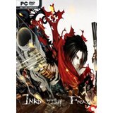 skautfold: into the fray (pc) steam key global  skautfold: into the fray (pc) steam key global Slike