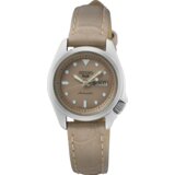 Seiko ženska ročna ura 5 SPORTS SRE005K1 | Shoptok.si