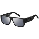 Marc Jacobs MARCLOGO096/S 08A/T4 - ONE SIZE (57) Cijene