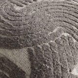 Premium Living Tabure Tamara, Siva, Snemljiva Prevleka | Shoptok.si