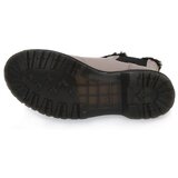 Dr. Martens 2976 Leonore Siva | shoptok.hr