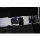Lean_Toys Otroški bager Volvo 12V z zajemalko Rumena ben | Shoptok.si
