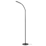  Rabalux Podne lampe Adelmo 74009 | ePonuda.com